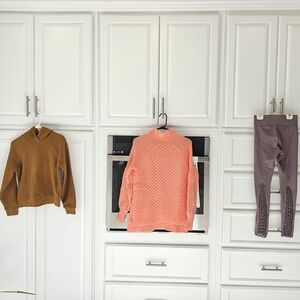 XS Small Bundle With 3 Great Brands